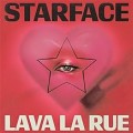 Buy Lava La Rue - STARFACE Mp3 Download