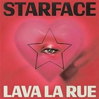 Purchase Lava La Rue - STARFACE