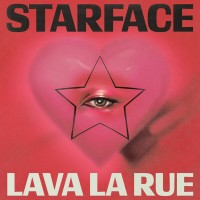 Purchase Lava La Rue - Starface