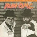 Buy Run D.M.C. - Run-DMC Mp3 Download