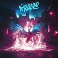 Buy Crushed By Waves - More To Life Mp3 Download