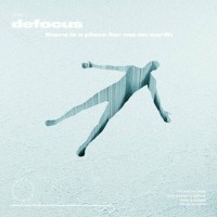 Purchase Defocus - There Is A Place For Me On Earth