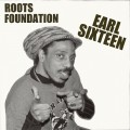 Buy Earl Sixteen - Roots Foundation Mp3 Download