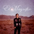 Buy Ed Harcourt - El Magnifico Mp3 Download