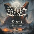 Buy Fabula Rasa - Tome I: The Arrival Mp3 Download