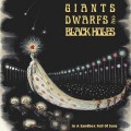 Buy Giants Dwarfs And Black Holes - In A Sandbox Full Of Suns Mp3 Download