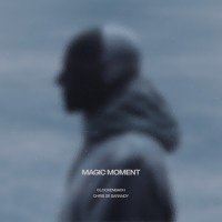 Purchase Glockenbach & Chris De Sarandy - Magic Moment (CDS)