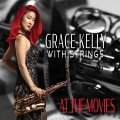 Buy Grace Kelly - At The Movies Mp3 Download