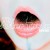 Buy Kenya Grace - The After Taste Mp3 Download