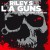 Buy L.A. Guns - The Dark Horse Mp3 Download