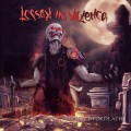 Buy Lesson In Violence - No Need For Death Mp3 Download