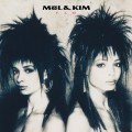 Buy Mel & Kim - F.L.M. (Remastered 2023) Mp3 Download