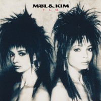 Purchase Mel & Kim - F.L.M. (Remastered 2023)