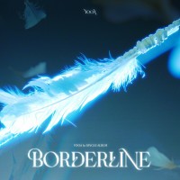 Purchase Yooa - Borderline (EP)