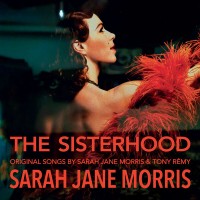 Purchase Sarah Jane Morris - Sisterhood