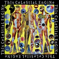 Purchase This Celestial Engine - This Celestial Engine