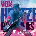 Buy Von Hertzen Brothers - Live At Tavastia Mp3 Download