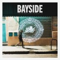 Buy Bayside - There Are Worse Things Than Being Alive Mp3 Download