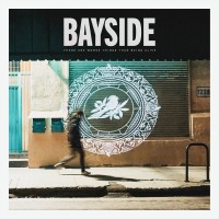 Purchase Bayside - There Are Worse Things Than Being Alive