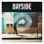 Buy Bayside - There Are Worse Things Than Being Alive Mp3 Download