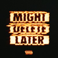 Purchase J. Cole - Might Delete Later