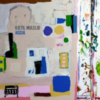 Purchase Kjetil Mulelid - Agoja