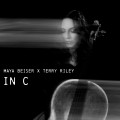 Buy Maya Beiser - Maya Beiser X Terry Riley: In C Mp3 Download