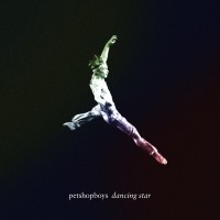 Purchase Pet Shop Boys - Dancing Star (EP)