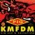 Buy Pig & KMFDM - Sin Sex & Salvation (Deluxe Version) Mp3 Download
