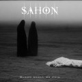 Buy Sahon - Blood Shall Be Paid Mp3 Download