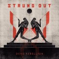 Buy Strung Out - Dead Rebellion Mp3 Download