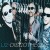 Purchase U2- Discothèque (Remastered 2024) MP3