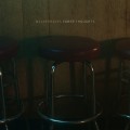 Buy Walker Hayes - Sober Thoughts (EP) Mp3 Download