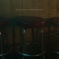 Purchase Walker Hayes - Sober Thoughts (EP)