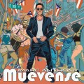 Buy Marc Anthony - Muevense Mp3 Download