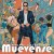 Buy Marc Anthony - MUEVENSE Mp3 Download