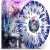 Buy Wintersun - Time I - Clear Blue White Purple Splatter Mp3 Download