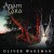 Buy Oliver Wakeman - Anam Cara Mp3 Download