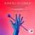 Buy Danny Elfman - Percussion Concerto & Wunderkammer Mp3 Download