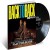 Buy Johnny Hodges - Back To Back Verve Acoustic Sounds Series Mp3 Download