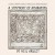 Buy Neil Ardley - Symphony Of Amaranths Mp3 Download