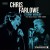 Buy Chris Farlowe - Stormy Monday: The Blues Years 1985-2008 CD1 Mp3 Download