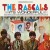 Buy The Rascals - Complete Atlantic Recordings Mp3 Download