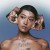 Buy Peggy Gou - I Hear You Mp3 Download