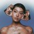 Buy Peggy Gou - I Hear You Mp3 Download
