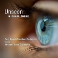 Buy Michael Torke - Unseen Mp3 Download