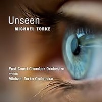 Purchase Michael Torke - Unseen
