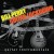 Buy Bill Perry - Guitar Lockdown Mp3 Download