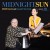 Buy moon - Midnight Sun Mp3 Download