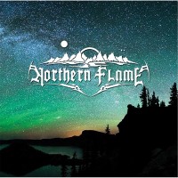 Purchase Northern Flame - Glimpse Of Hope